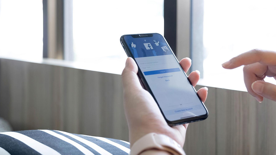 According to Meta, India is Among The Top 3 Countries for Active User Growth