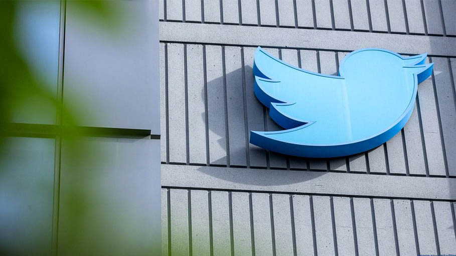 Twitter Plans More Layoffs, Weeks after Elon Musk Said No More