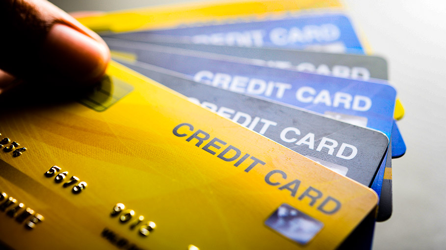 Biggest Card Breach of All Time: 30 Million Debit, Credit Card Details being Sold Online