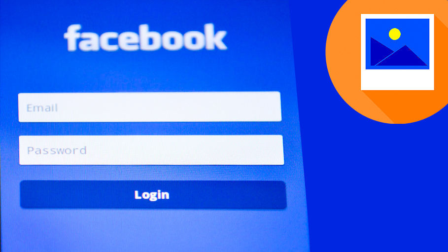 Facebook's New Feature 'Photos Only' Mode is under Testing