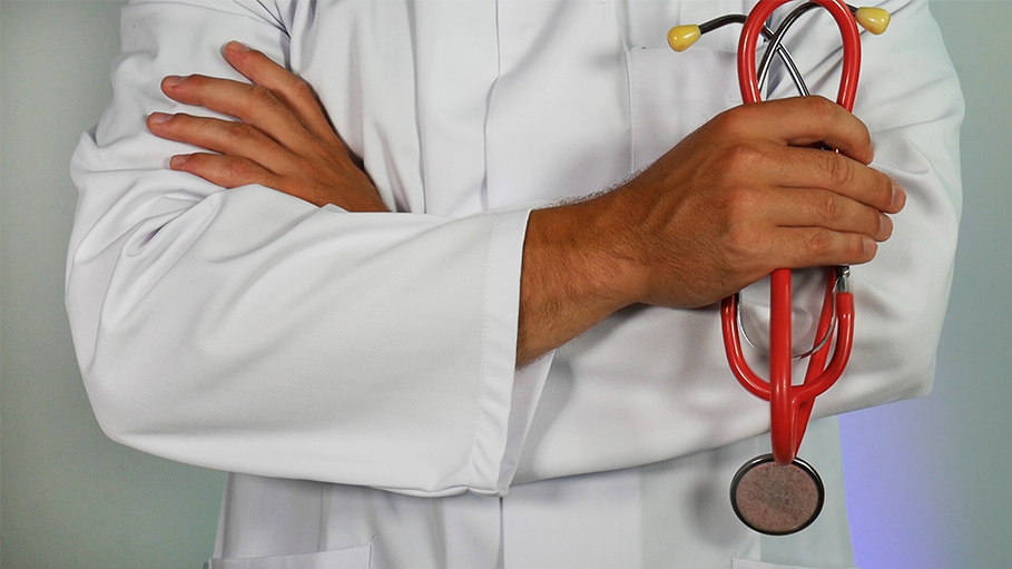 MBBS Degree may Soon Get Cheaper by 70%