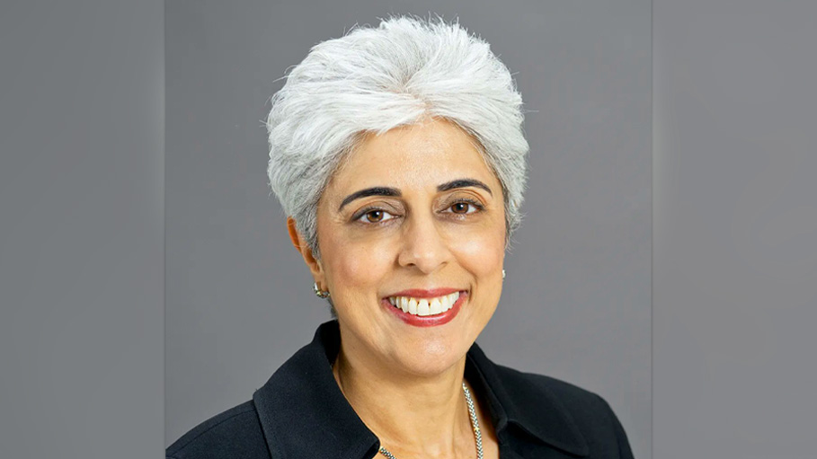 Joe Biden Nominates Indian-American as Top Science Advisor