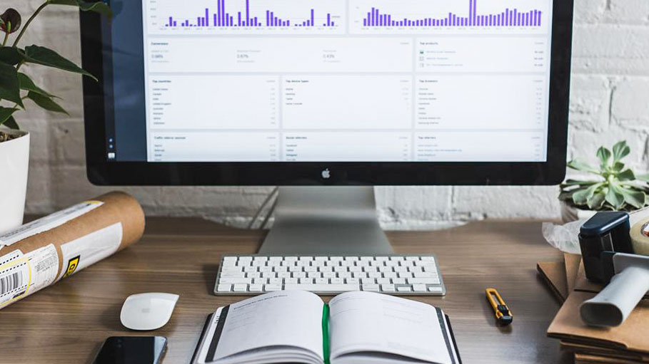 Is Your Content Marketing Strategy Working