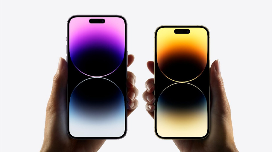 Apple Says "Longer Wait Times" for iPhone 14 Pro, Pro Max