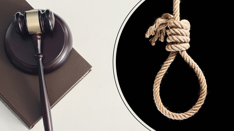Japan Delivers Death Sentence to 3 Prisoners, Marking First Executions Under New PM
