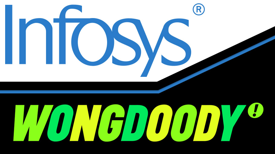 Infosys to Acquire Wongdoody, US to Foster Digital Experience