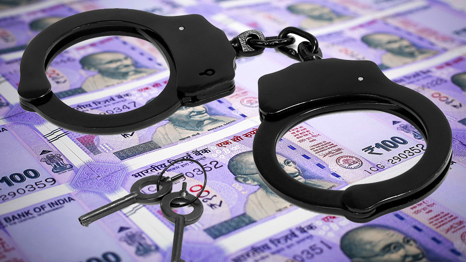 Delhi MLAs Declare More than Rs 1 Crore Assets, Three-Fifth Face Criminal Cases