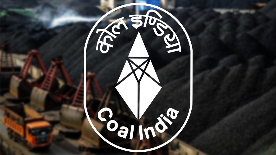 Indian Coal Sector Has Unique Opportunities, Albeit Inherent Inefficiencies: KPMG