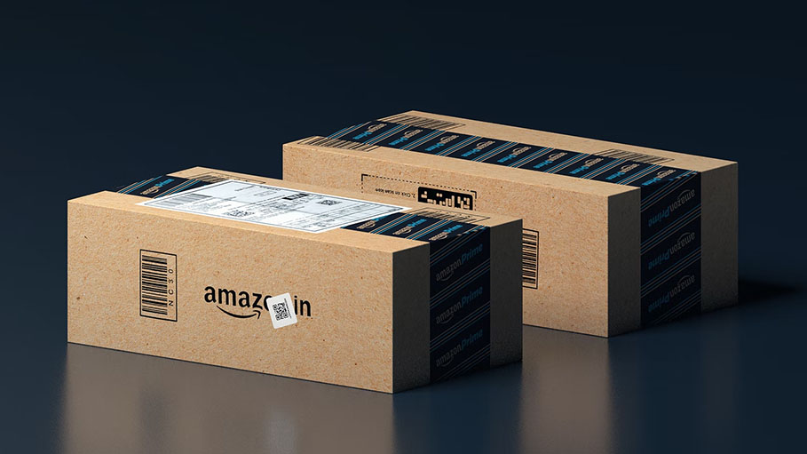 Report: Amazon Is Reducing Its Private-Label Products Amid Weak Sales