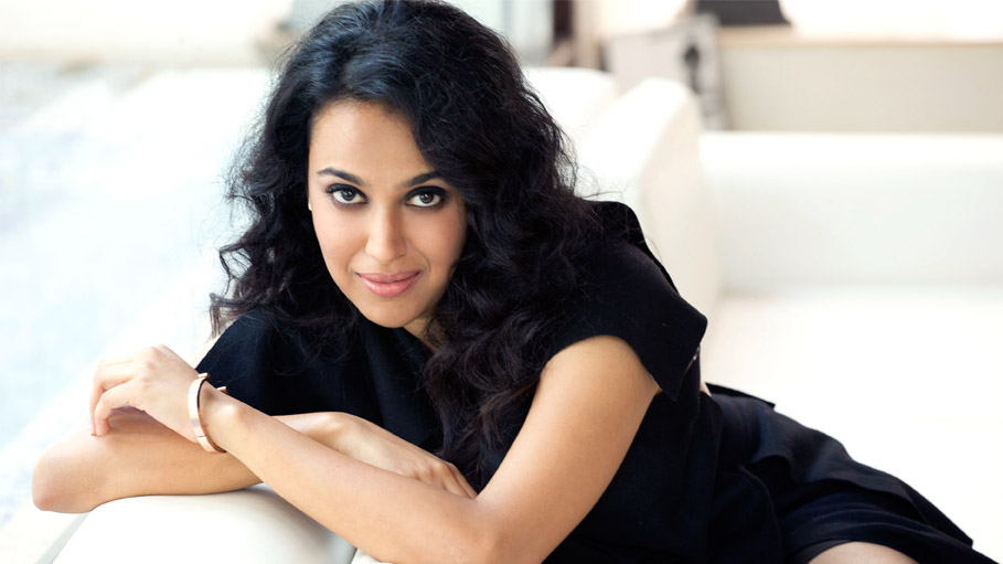 Actor Swara Bhasker Receives Life Threat in Letter, Cops Launch Probe