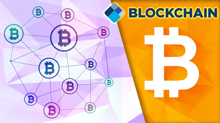 More Than Bitcoin: Activate Blockchain’s Power for Your Business
