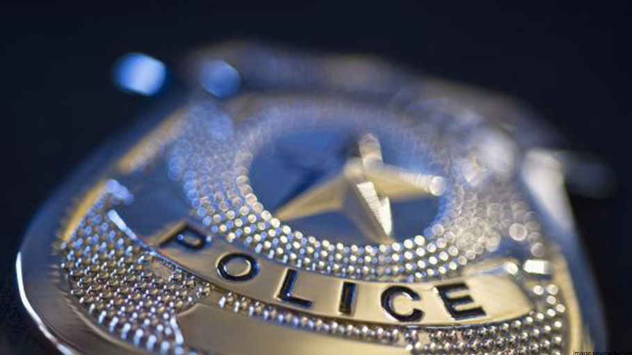 China Opens Illegal Police Stations across Globe