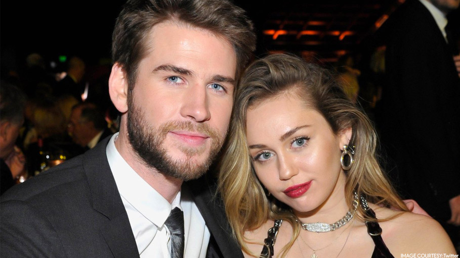 Liam Hemsworth Advised to Speed up Divorce Proceedings with Miley Cyrus or Be Fined