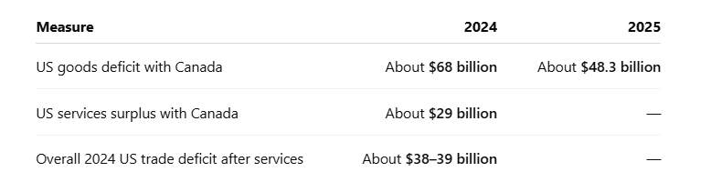 Screenshot 2026-08-31 105854.png