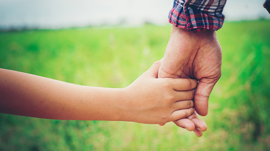 Canada: Court Bars Unvaccinated Father from Visiting 12-Year-Old