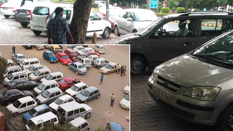 Sri Lanka Announces Day off as Fuel Runs Out, No New Fuel Supplies