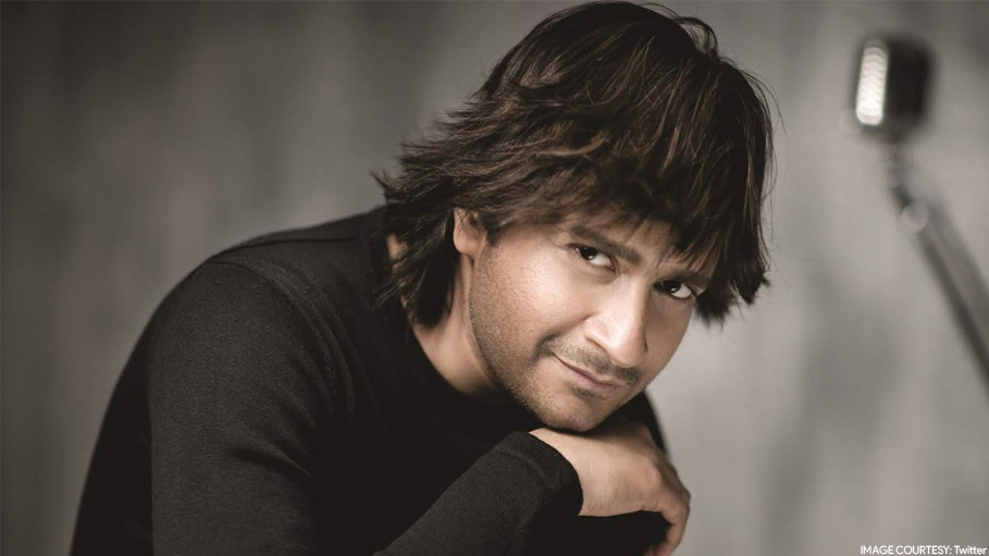 Bollywood Singer KK Dies during Gurudas College Function in Kolkata