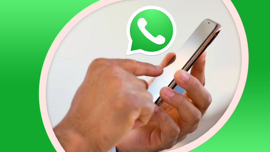 Thousands of WhatsApp Users Affected by Global Outage, Report Indicates