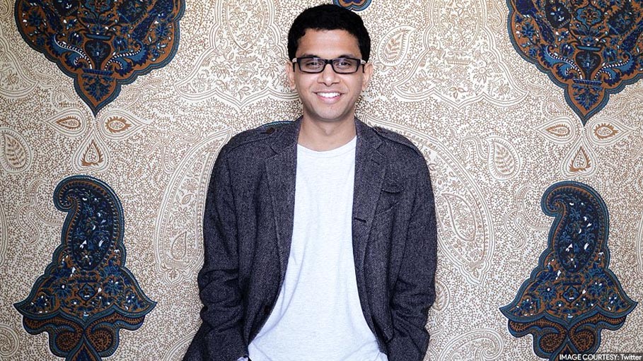 N.R Narayana Murthy's Son Rohan Murty to Get Married Again