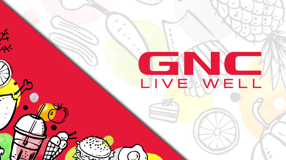 GNC Holdings, US, To Fill India’s Nutrition Gap With Guardian Healthcare