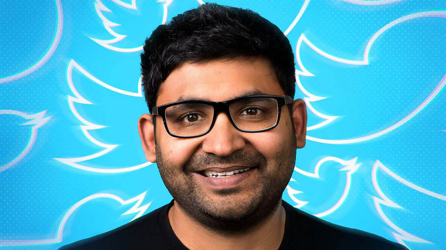 Twitter CEO to Get $42 Million if Sacked after Elon Musk Takeover