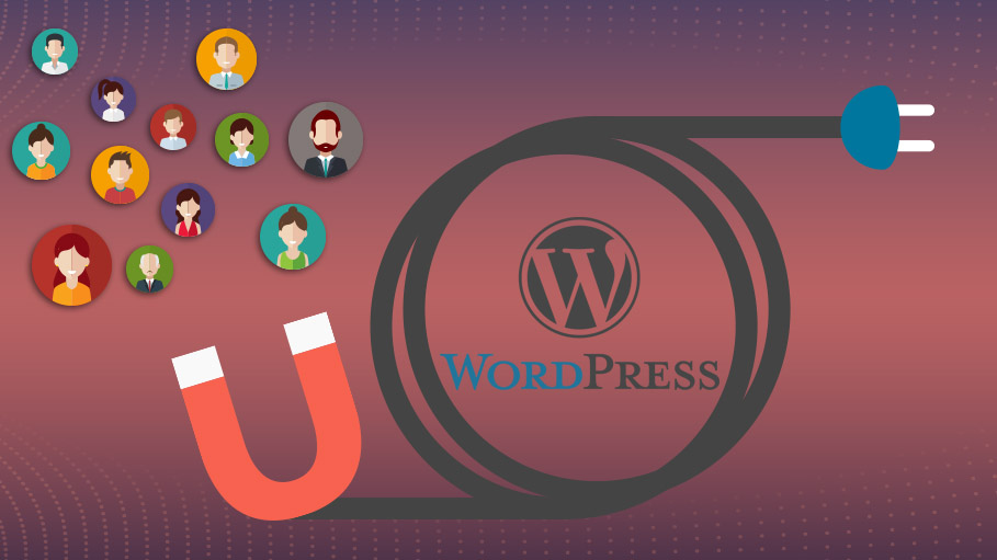 Learn to Use WordPress Plugins for Better Engagement