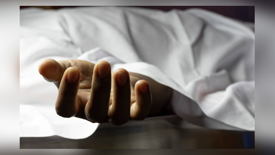 An Unemployed 55-year-Old Man Killed Himself Due to Unemployment