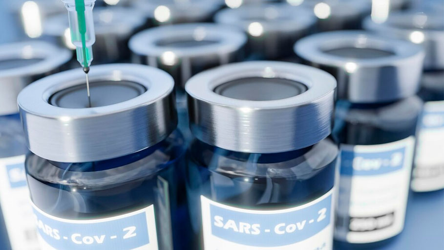 No Need for 4th Dose of Covid Vaccine Given Current Evidence