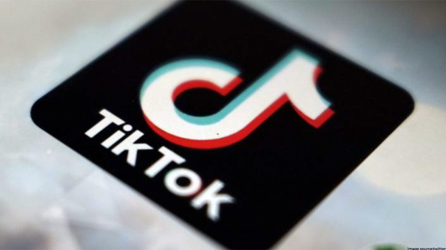 More Than 20 US States Ban TikTok on Government Devices
