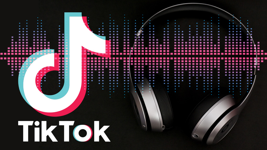 TikTok Owner ByteDance Plans to Launch Music Streaming Next Month