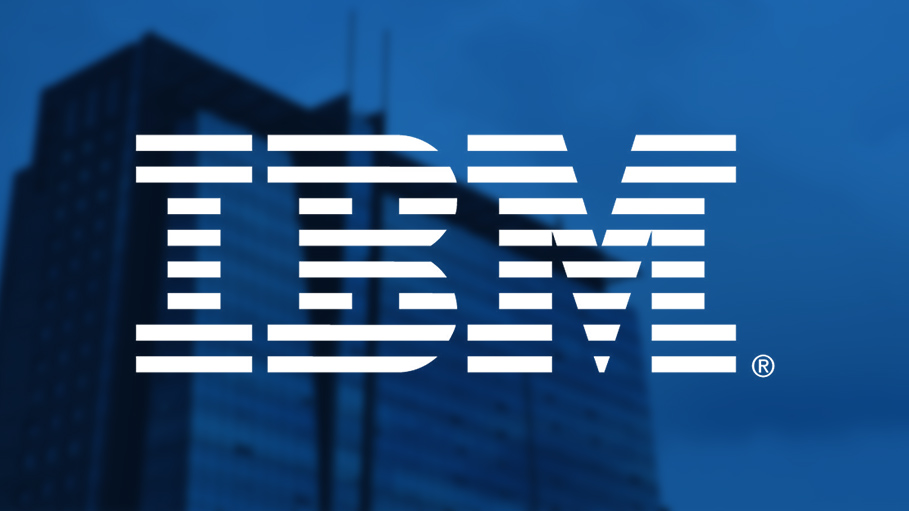 IBM to Stop Facial Recognition Business, Oppose Use for Mass Surveillance