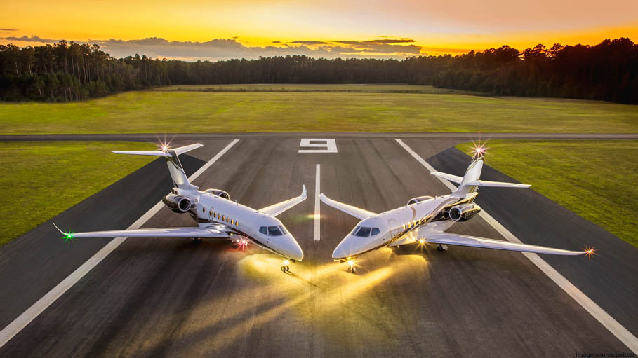 Aviation Ministry Issues Covid Guidelines for Random Testing