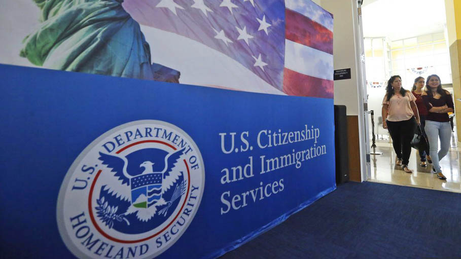 US H-1B Visa Lottery System Resulted in Abuse, Fraud, Says US Immigration Service