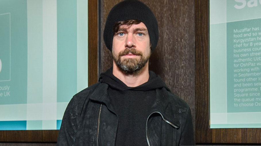 "Would You Accept Position as Twitter CEO?" Jack Dorsey Answered