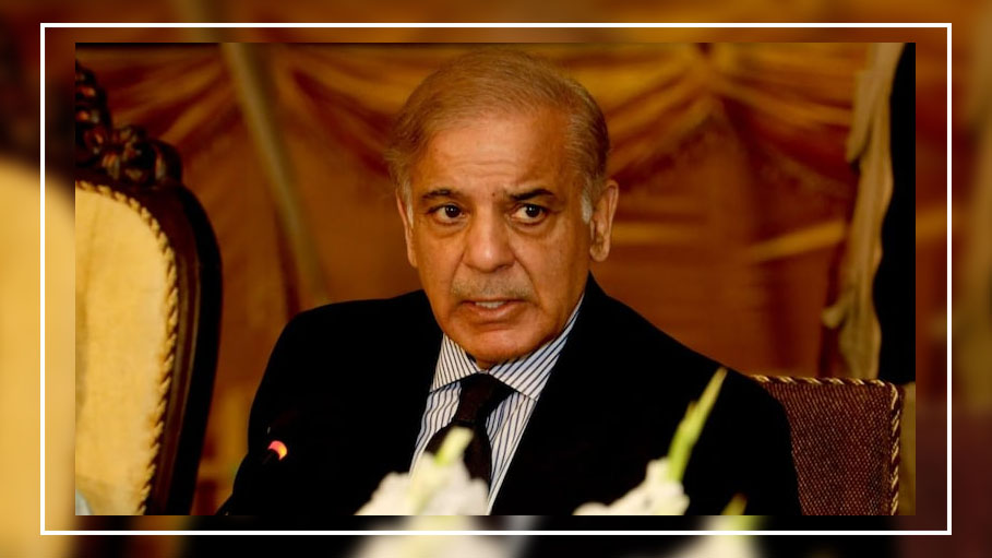 Pakistan PM Slammed for UN Speech Which Omitted Terror Groups in His Country
