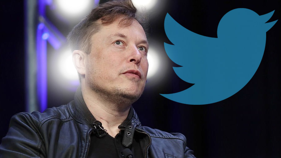 Spotlight on Lawyers in Twitter-Elon Musk Trial, after Johnny Depp-Amber Heard Case