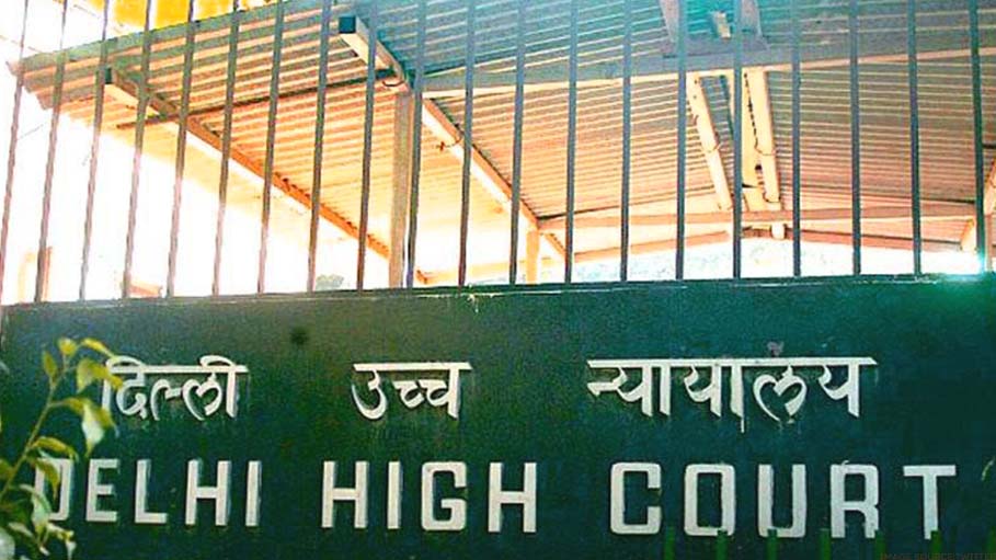 Batla House Encounter: On September 22, Convicts' Appeals Will Be Heard