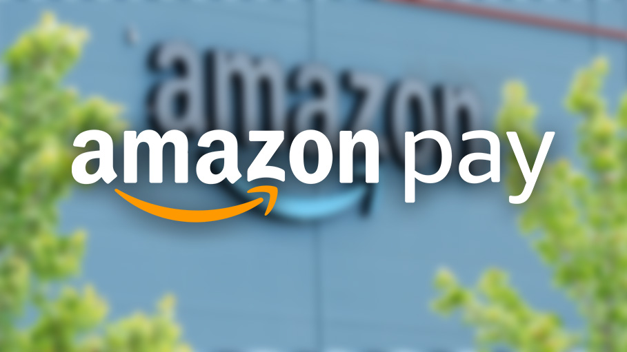 Protests in 40 Countries Threaten Black Friday Sales: "Make Amazon Pay"