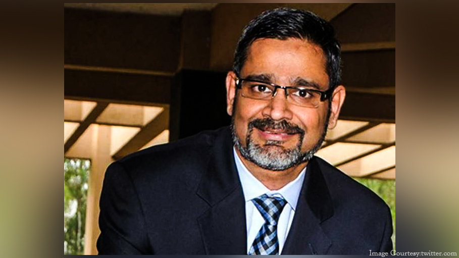 Wipro Ltd Recognised as Top Employer in Australia