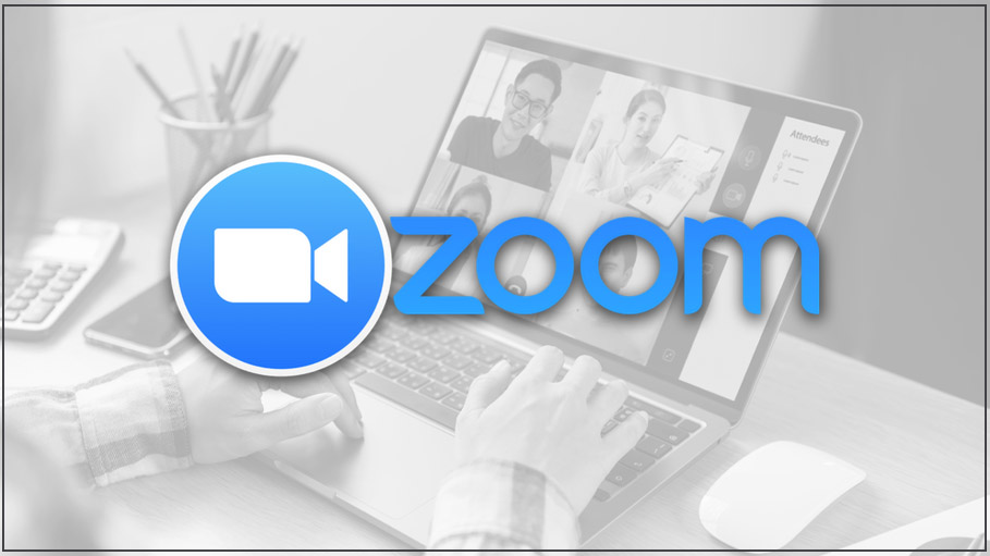 Zoom Reports Slowest Quarterly Revenue Growth Due to Pandemic