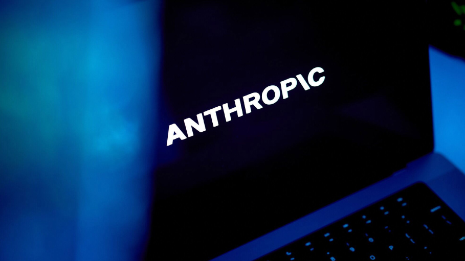 Legal Tech Firm Sues US over Anthropic AI Restrictions
