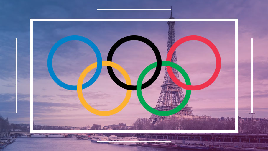 2024 Paris Olympics Tickets too Expensive for Most French People