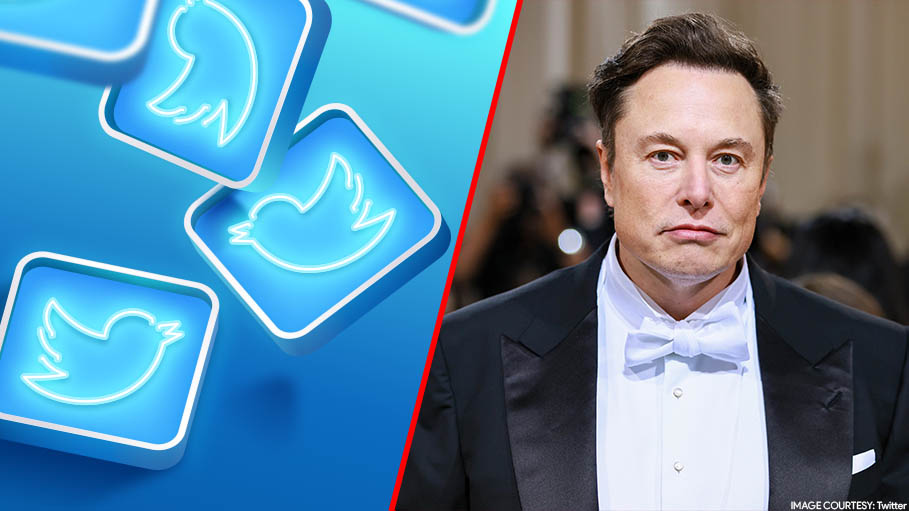 Twitter Says it Will Sue Elon to Enforce $44 Billion Deal