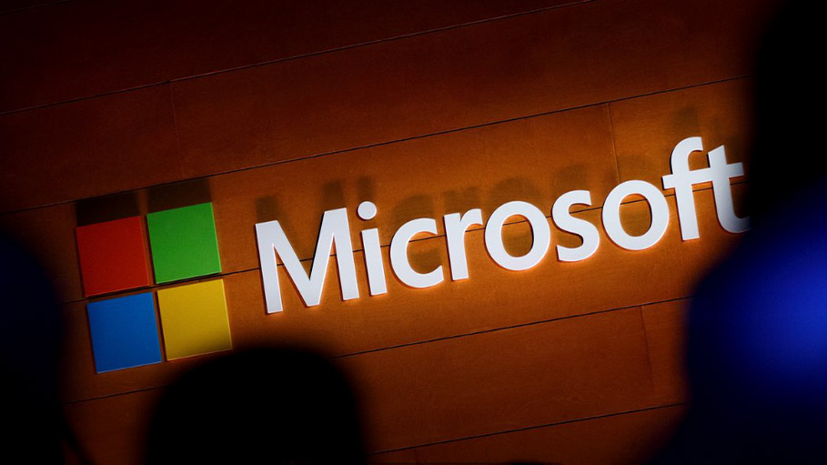 Microsoft Set to Lay Off Thousands from Today