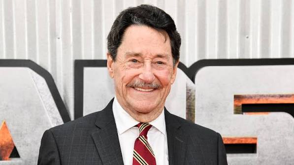 Peter Cullen, Voice of Optimus Prime, Dies at 85: The Man Behind a Legendary Voice