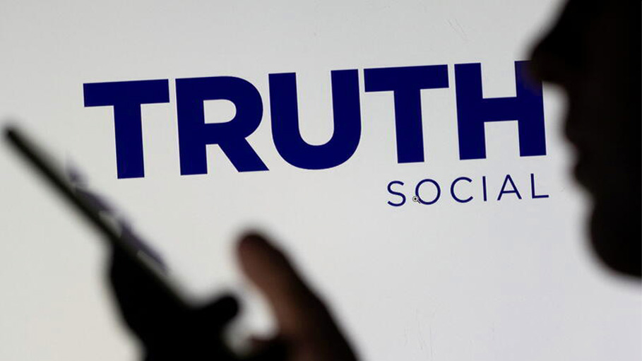Trump's Social Media Deal Leaked Months in Advance: Report