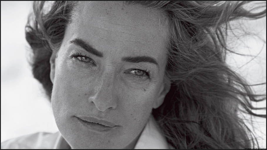 Supermodel Tatjana Patitz, Star of George Michael's 'Freedom!', Dies