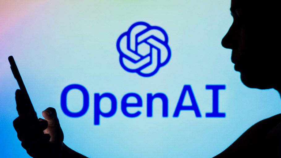 OpenAI Investors Considering Suing Board after CEO's Firing