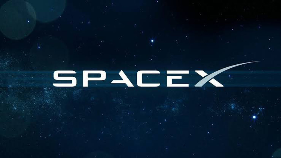 Elon Musk's SpaceX Seeks Licence to Launch Starlink Broadband in India