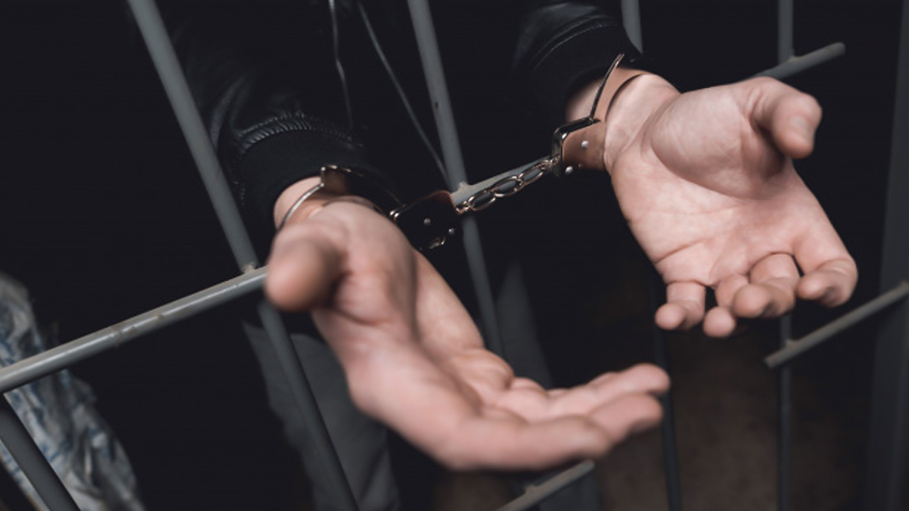 Hundreds across the World Arrested in the Largest Child Porn Investigation Till Date